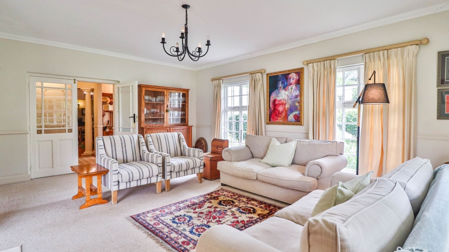 5 Bedroom Property for Sale in Wembley KwaZulu-Natal