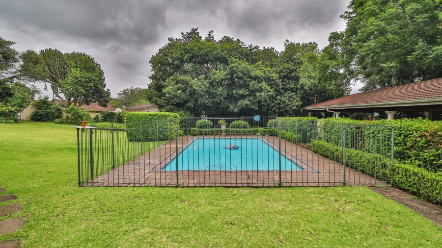 5 Bedroom Property for Sale in Wembley KwaZulu-Natal