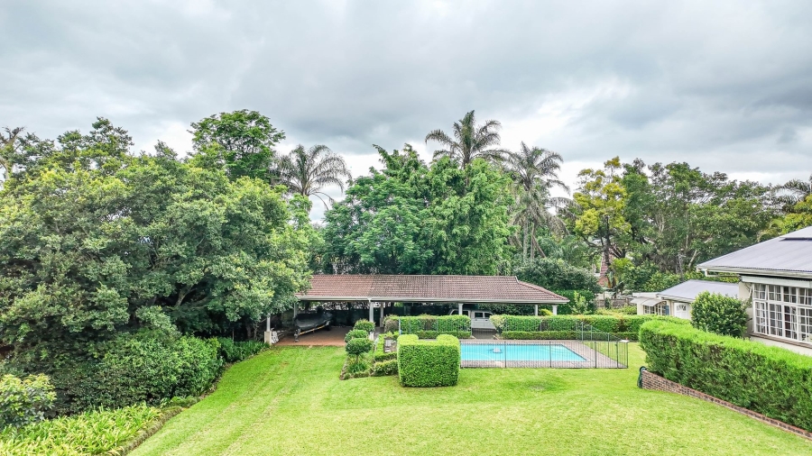 5 Bedroom Property for Sale in Wembley KwaZulu-Natal