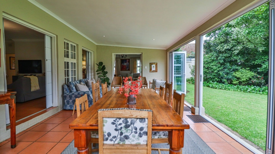 5 Bedroom Property for Sale in Wembley KwaZulu-Natal