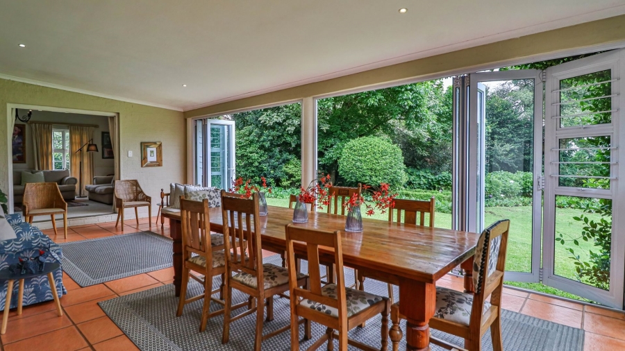 5 Bedroom Property for Sale in Wembley KwaZulu-Natal