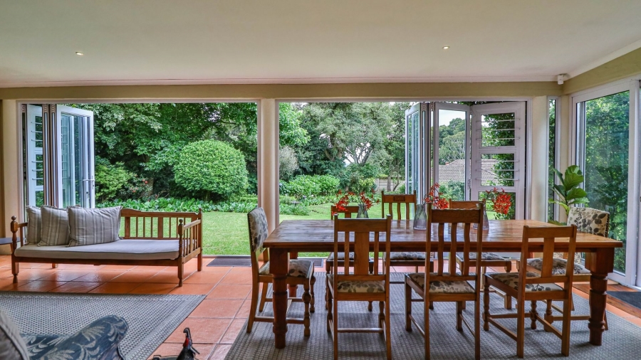 5 Bedroom Property for Sale in Wembley KwaZulu-Natal