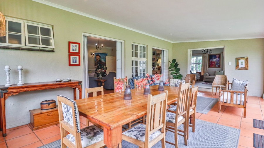 5 Bedroom Property for Sale in Wembley KwaZulu-Natal