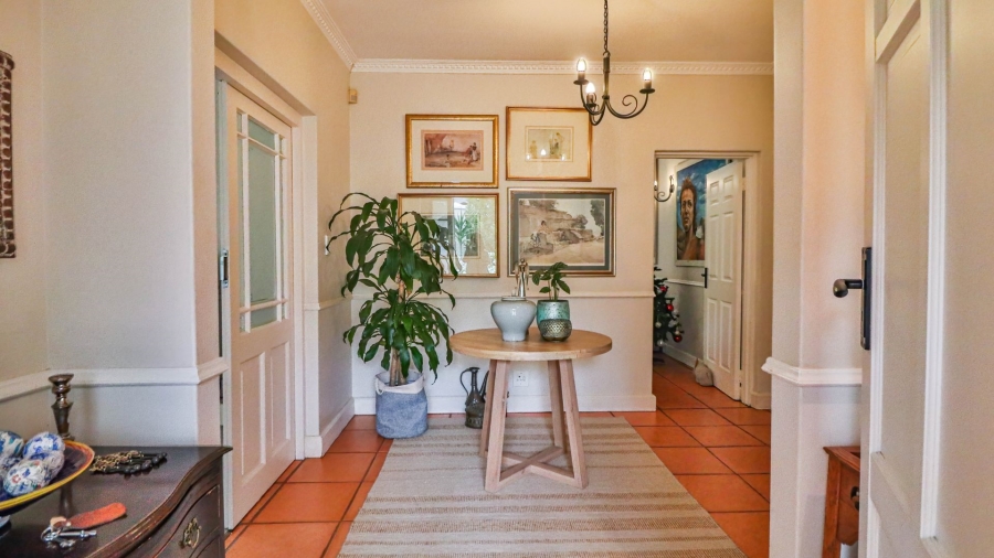 5 Bedroom Property for Sale in Wembley KwaZulu-Natal