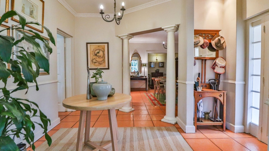 5 Bedroom Property for Sale in Wembley KwaZulu-Natal
