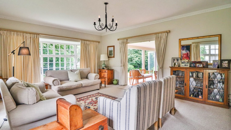 5 Bedroom Property for Sale in Wembley KwaZulu-Natal