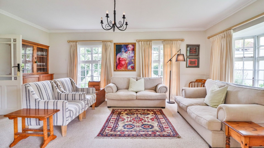 5 Bedroom Property for Sale in Wembley KwaZulu-Natal