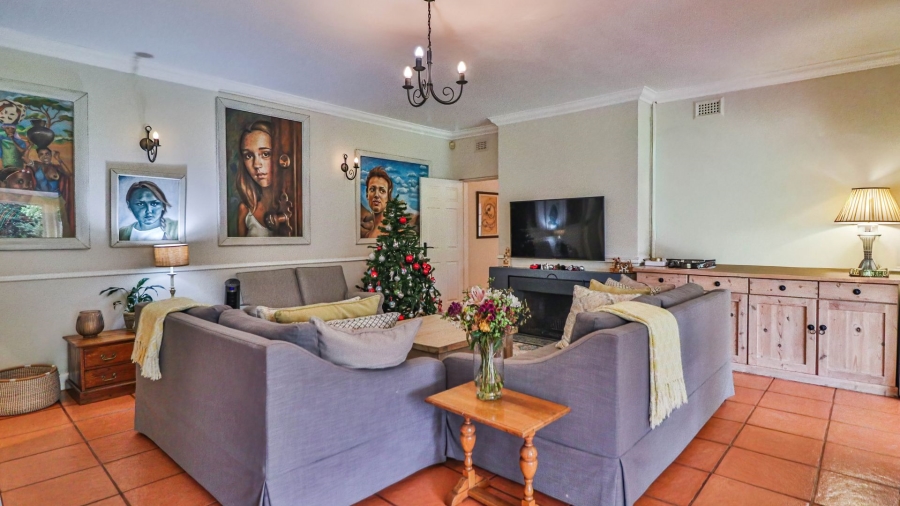 5 Bedroom Property for Sale in Wembley KwaZulu-Natal