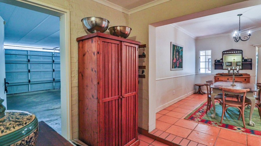 5 Bedroom Property for Sale in Wembley KwaZulu-Natal