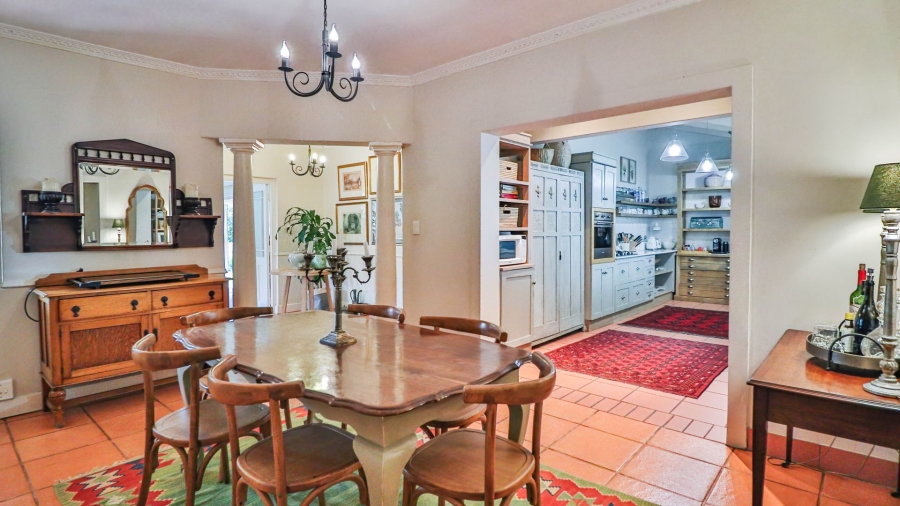 5 Bedroom Property for Sale in Wembley KwaZulu-Natal