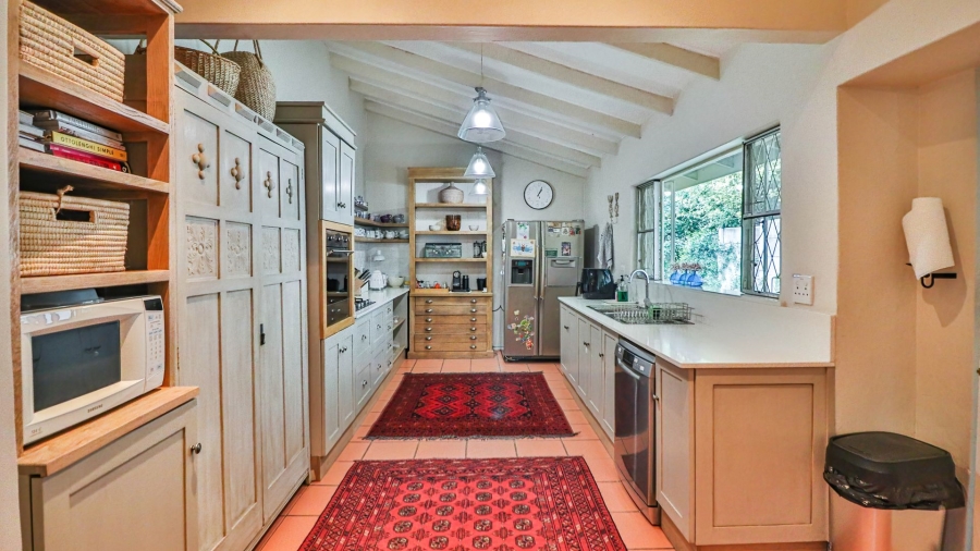 5 Bedroom Property for Sale in Wembley KwaZulu-Natal