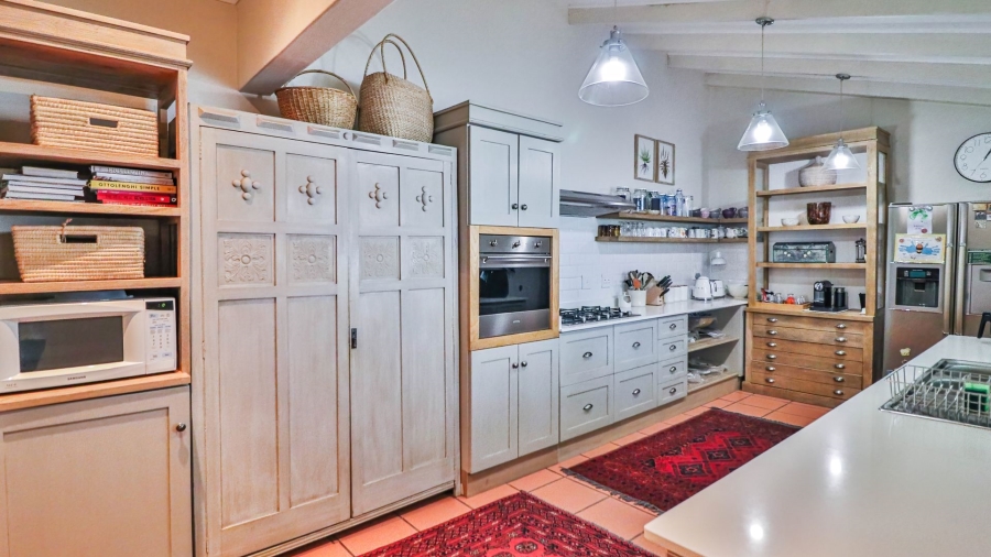 5 Bedroom Property for Sale in Wembley KwaZulu-Natal