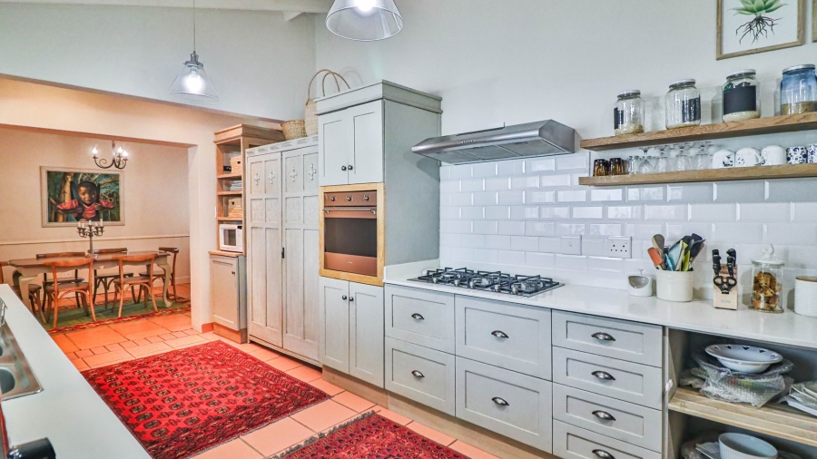 5 Bedroom Property for Sale in Wembley KwaZulu-Natal