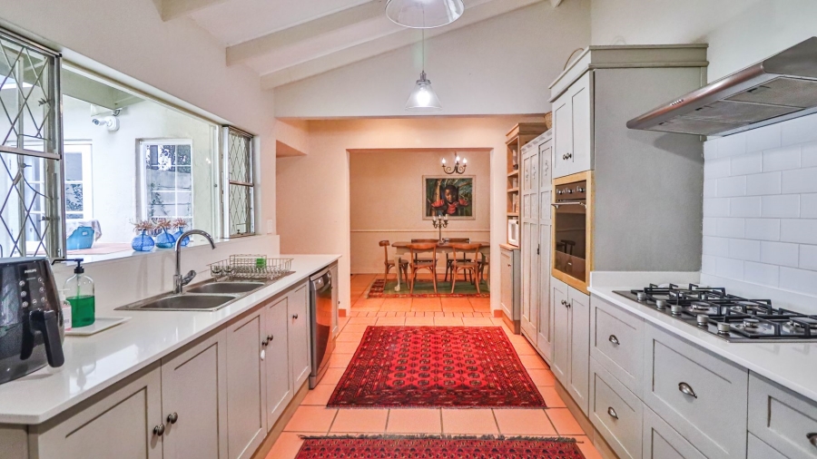 5 Bedroom Property for Sale in Wembley KwaZulu-Natal