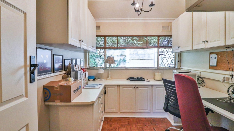 5 Bedroom Property for Sale in Wembley KwaZulu-Natal