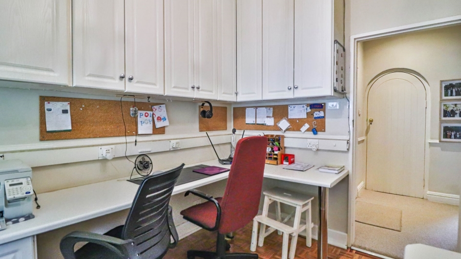 5 Bedroom Property for Sale in Wembley KwaZulu-Natal