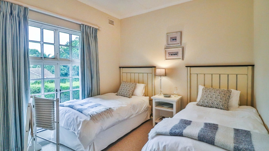 5 Bedroom Property for Sale in Wembley KwaZulu-Natal