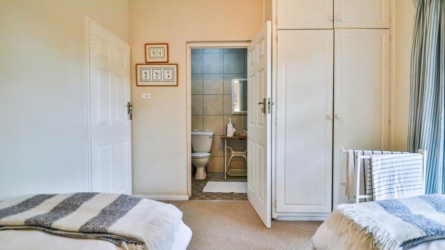 5 Bedroom Property for Sale in Wembley KwaZulu-Natal