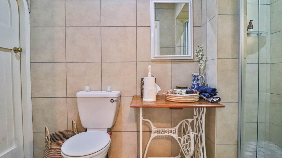 5 Bedroom Property for Sale in Wembley KwaZulu-Natal