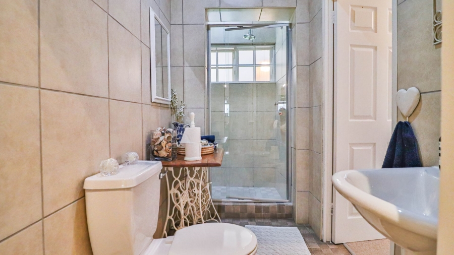 5 Bedroom Property for Sale in Wembley KwaZulu-Natal