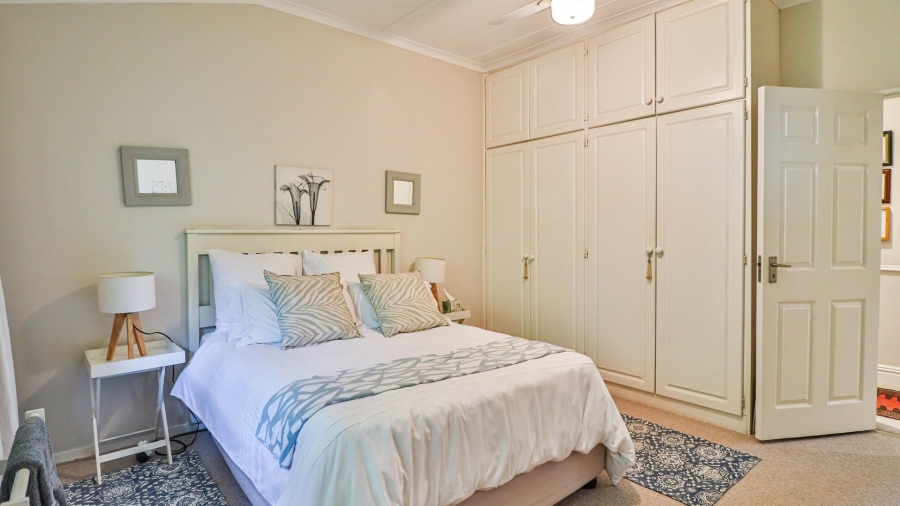 5 Bedroom Property for Sale in Wembley KwaZulu-Natal