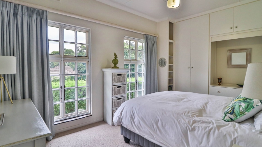 5 Bedroom Property for Sale in Wembley KwaZulu-Natal