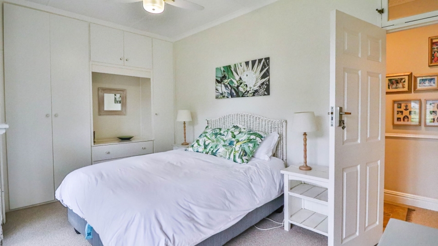 5 Bedroom Property for Sale in Wembley KwaZulu-Natal