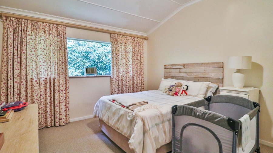 5 Bedroom Property for Sale in Wembley KwaZulu-Natal