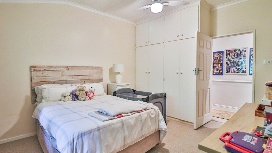 5 Bedroom Property for Sale in Wembley KwaZulu-Natal