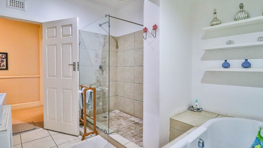 5 Bedroom Property for Sale in Wembley KwaZulu-Natal