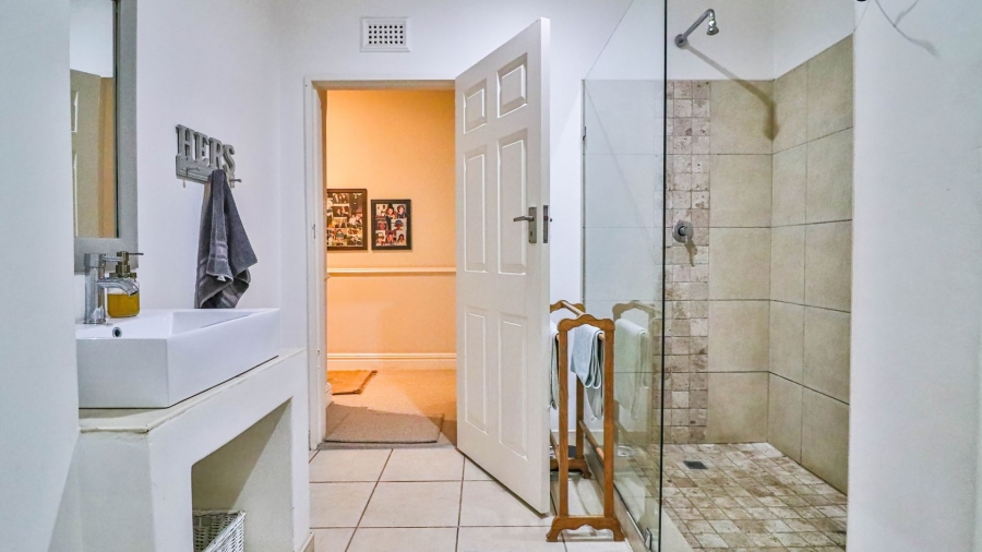 5 Bedroom Property for Sale in Wembley KwaZulu-Natal