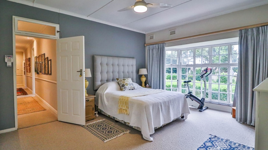 5 Bedroom Property for Sale in Wembley KwaZulu-Natal