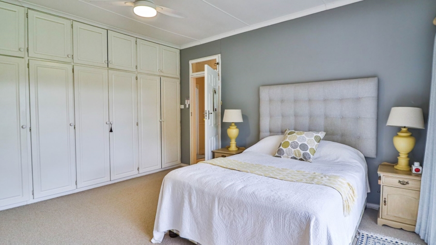 5 Bedroom Property for Sale in Wembley KwaZulu-Natal