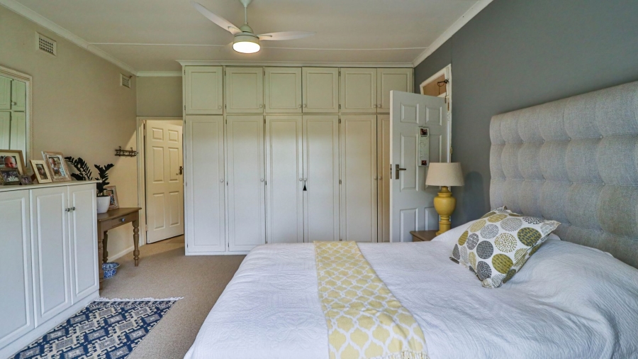 5 Bedroom Property for Sale in Wembley KwaZulu-Natal