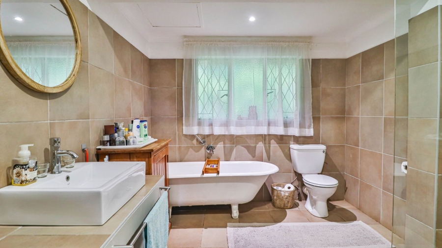 5 Bedroom Property for Sale in Wembley KwaZulu-Natal