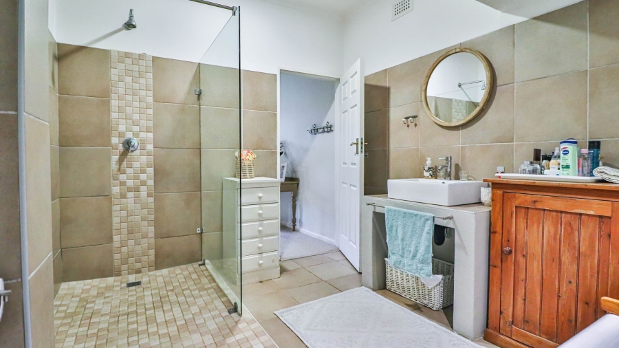 5 Bedroom Property for Sale in Wembley KwaZulu-Natal