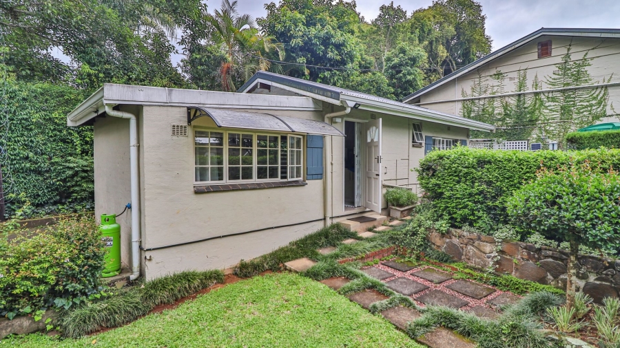 5 Bedroom Property for Sale in Wembley KwaZulu-Natal