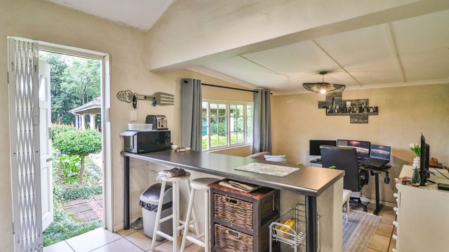 5 Bedroom Property for Sale in Wembley KwaZulu-Natal