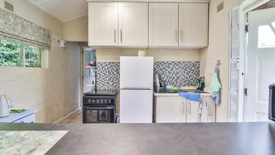 5 Bedroom Property for Sale in Wembley KwaZulu-Natal