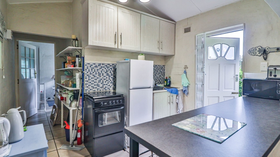 5 Bedroom Property for Sale in Wembley KwaZulu-Natal