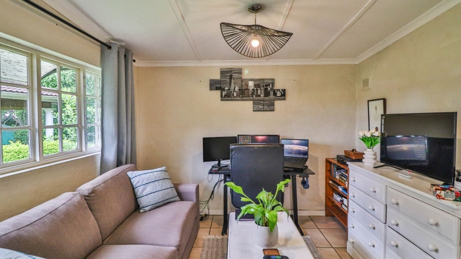 5 Bedroom Property for Sale in Wembley KwaZulu-Natal