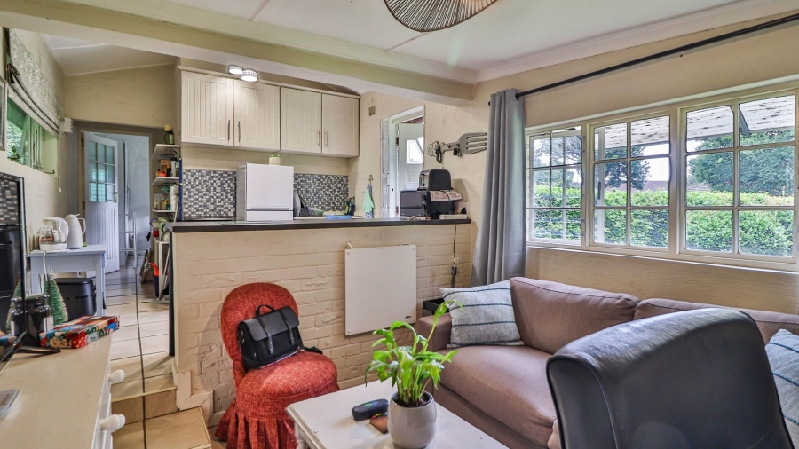 5 Bedroom Property for Sale in Wembley KwaZulu-Natal