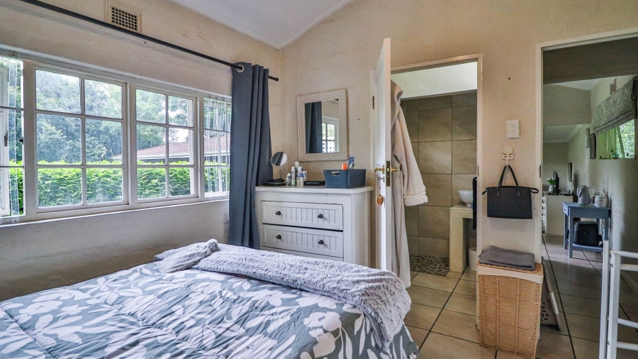 5 Bedroom Property for Sale in Wembley KwaZulu-Natal