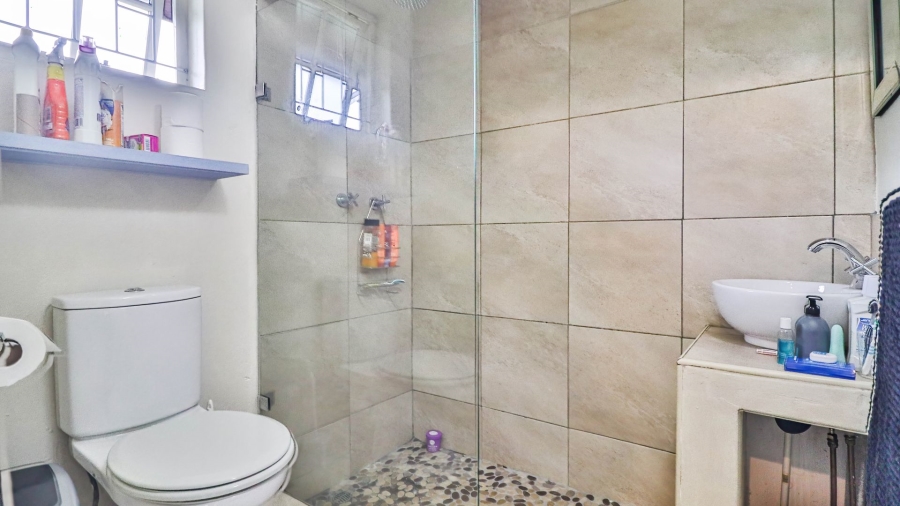 5 Bedroom Property for Sale in Wembley KwaZulu-Natal