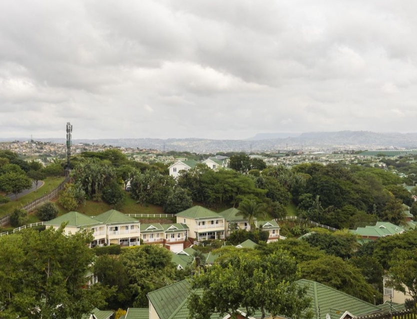 4 Bedroom Property for Sale in Mount Edgecombe KwaZulu-Natal