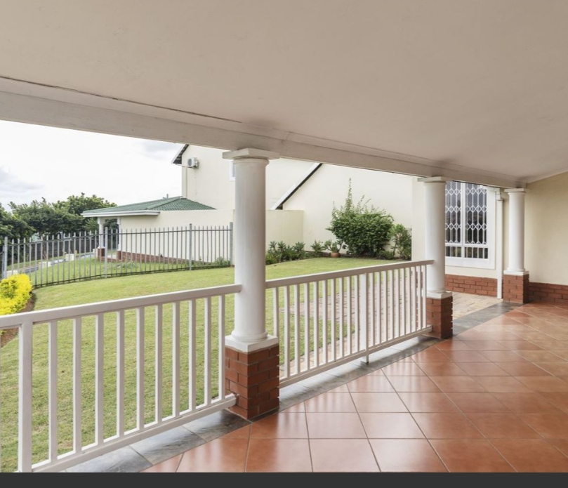 4 Bedroom Property for Sale in Mount Edgecombe KwaZulu-Natal