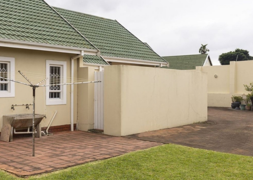 4 Bedroom Property for Sale in Mount Edgecombe KwaZulu-Natal