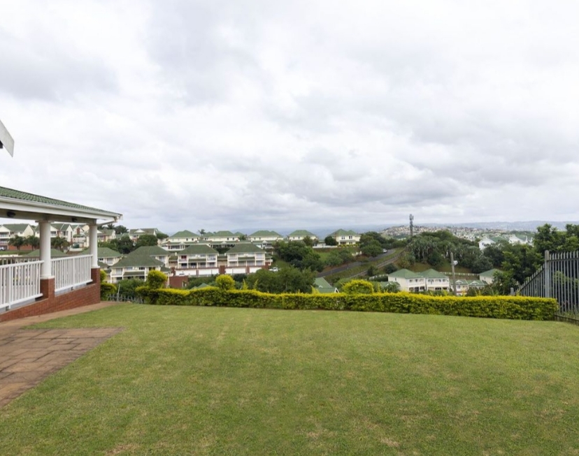 4 Bedroom Property for Sale in Mount Edgecombe KwaZulu-Natal