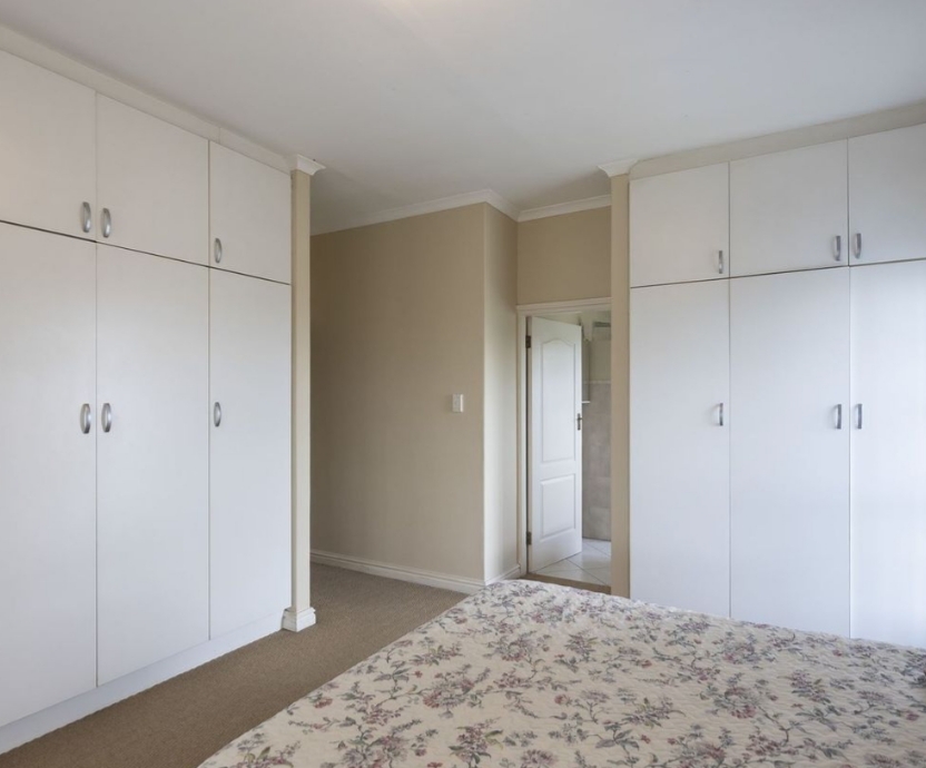 4 Bedroom Property for Sale in Mount Edgecombe KwaZulu-Natal