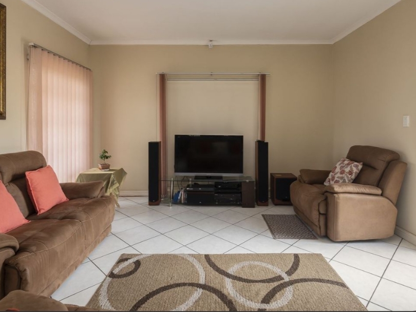 4 Bedroom Property for Sale in Mount Edgecombe KwaZulu-Natal